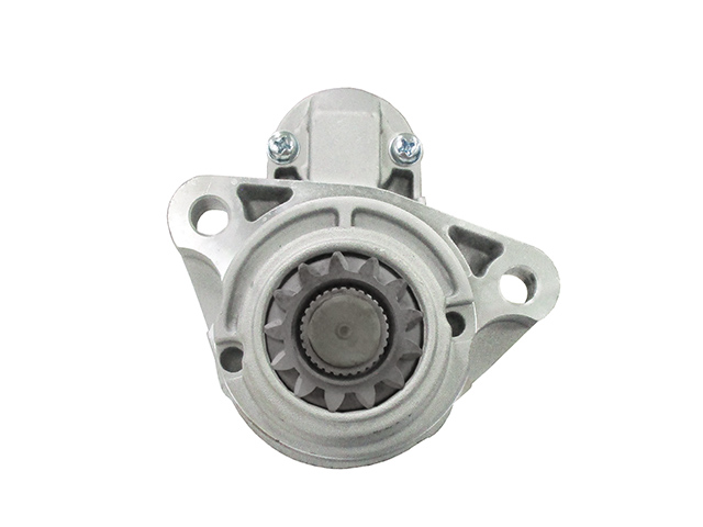 Product image for 202-337