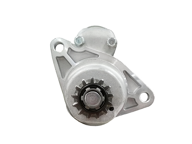 Product image for 202-338
