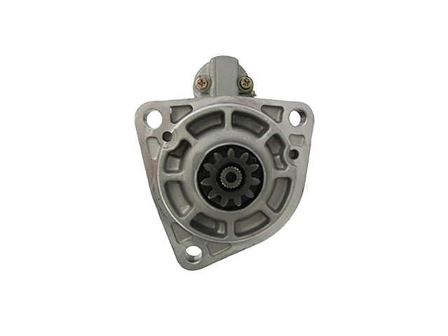 Product image for 202-339