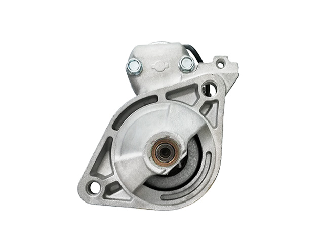 Product image for 202-340