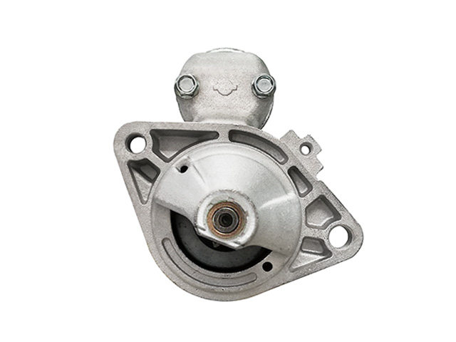 Product image for 202-341