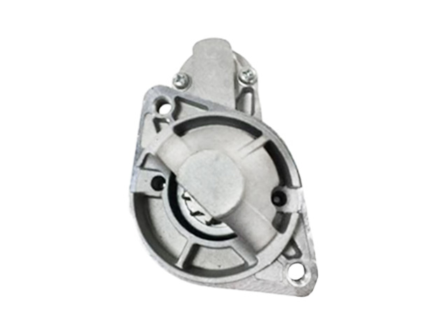 Product image for 202-342