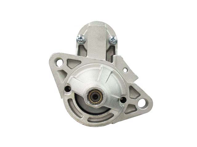 Product image for 202-344