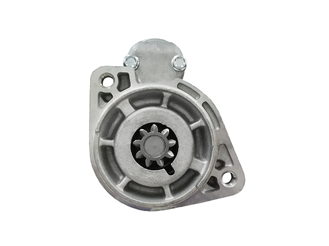 Product image for 202-345