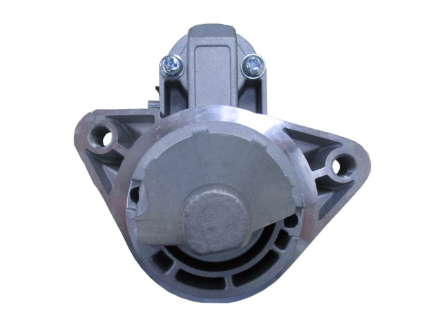 Product image for 202-346