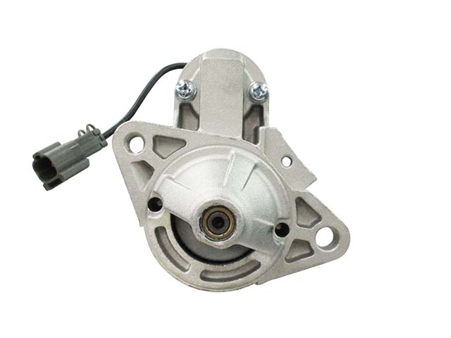 Product image for 202-347