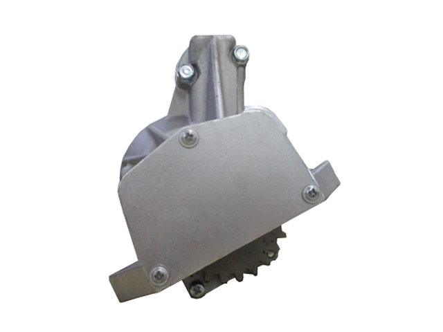 Product image for 202-349