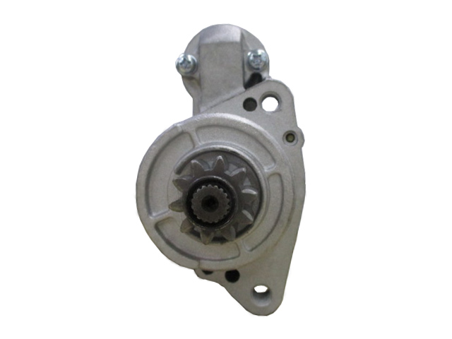Product image for 202-350