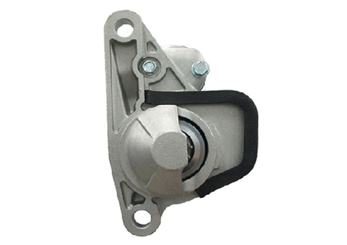 Product image for 202-352