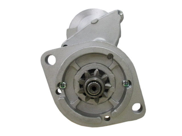 Product image for 202-353