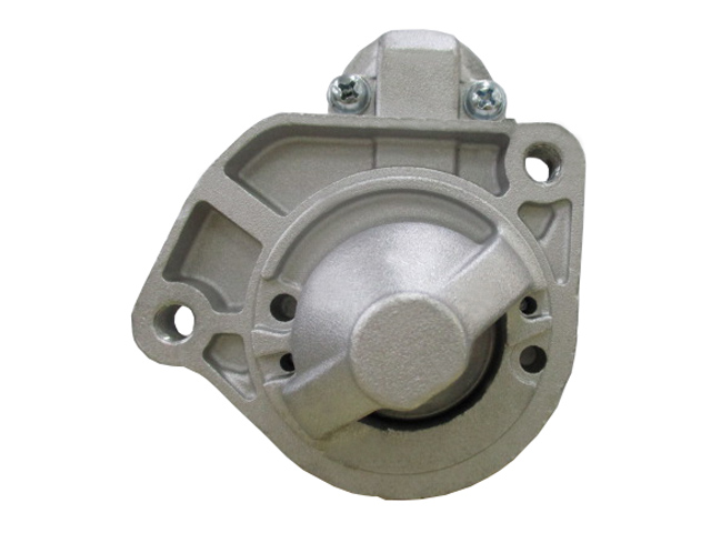 Product image for 202-354