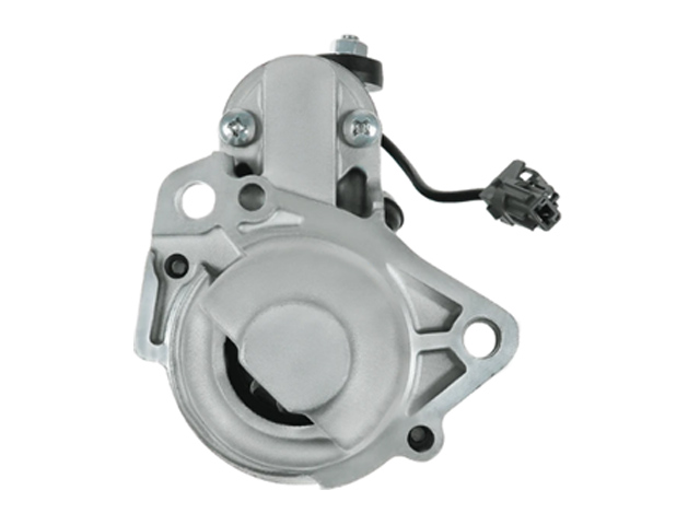 Product image for 202-356