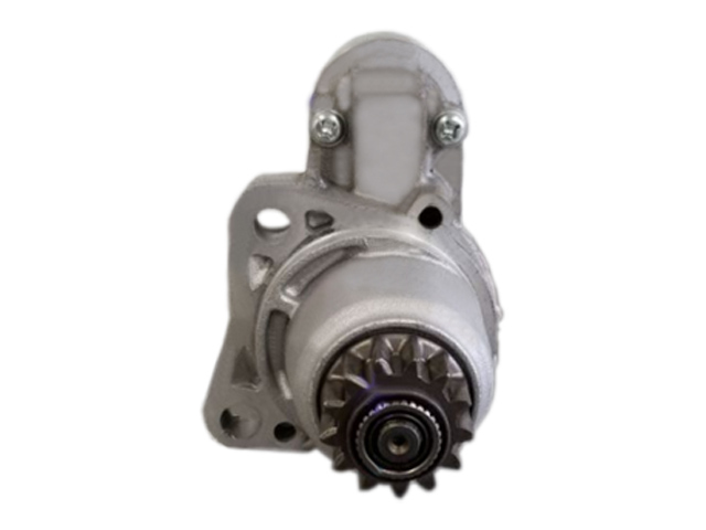 Product image for 202-358