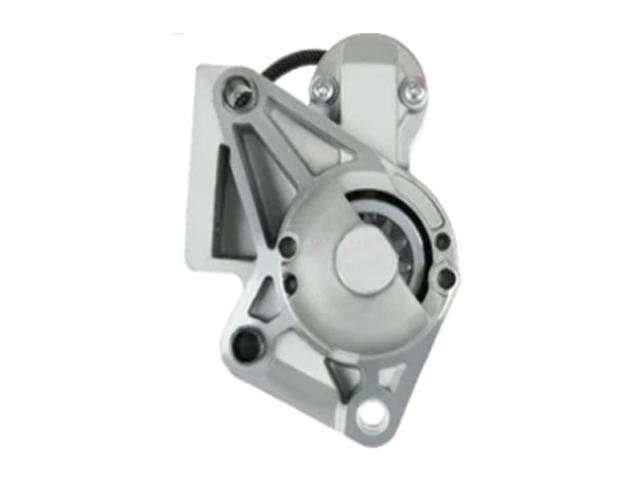 Product image for 202-359