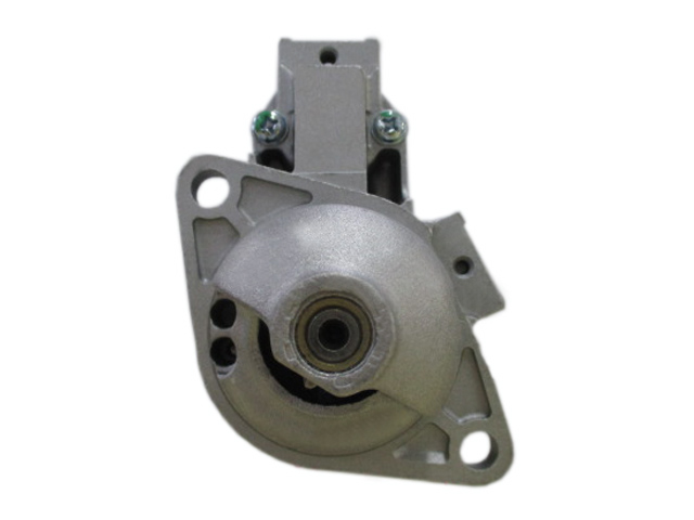 Product image for 202-360