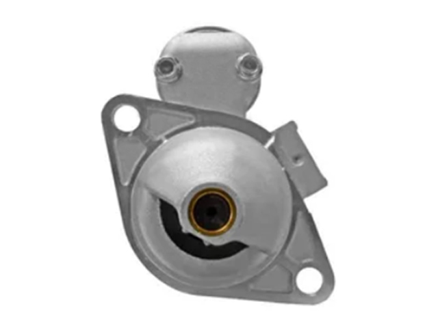Product image for 202-361