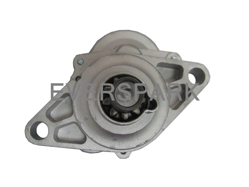 Product image for 203-062