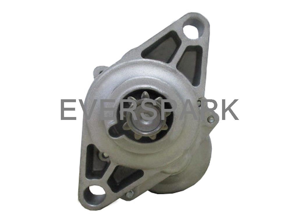 Product image for 203-107