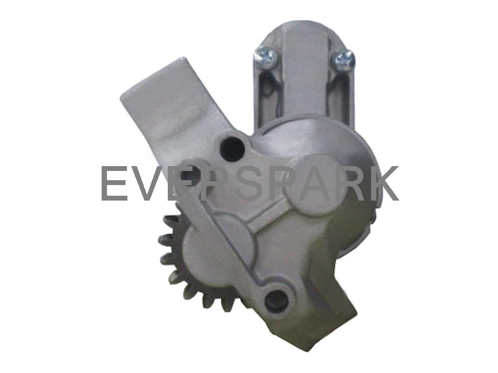 Product image for 203-111