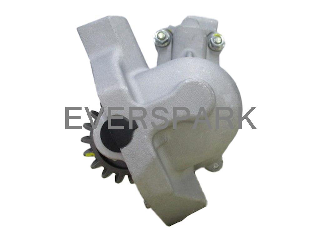 Product image for 203-141