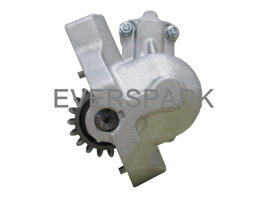 Product image for 203-155