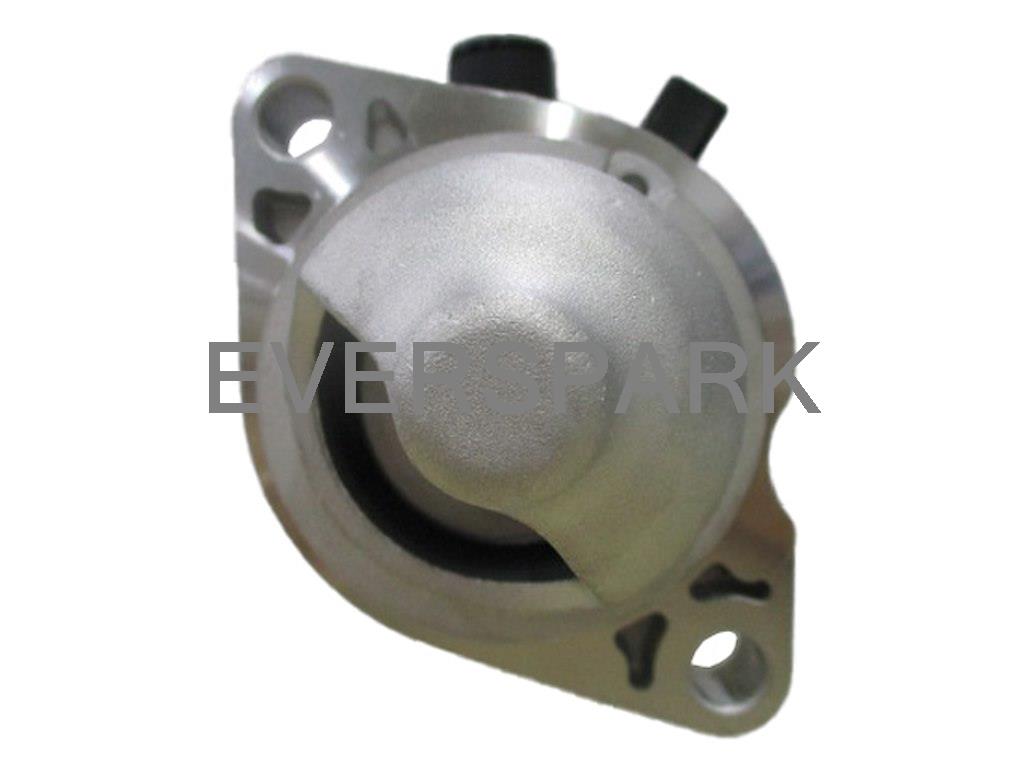 Product image for 203-174