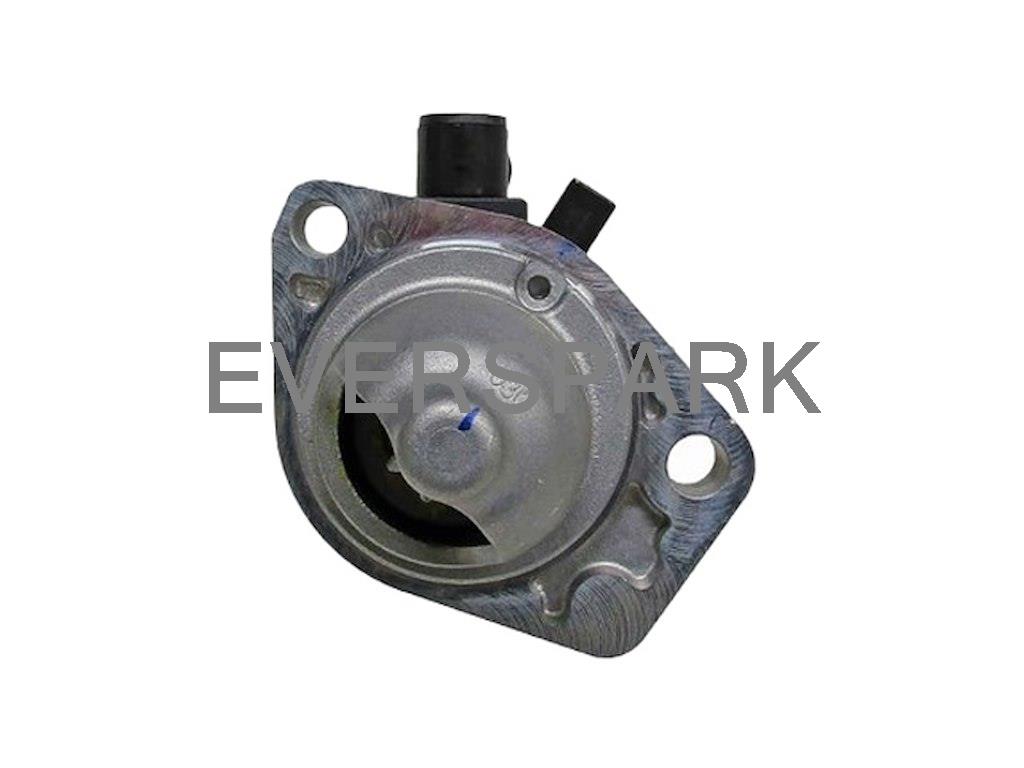 Product image for 203-175