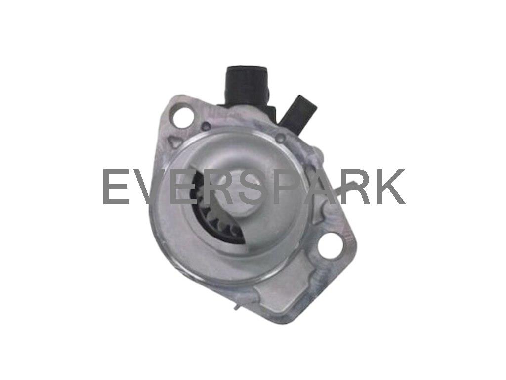 Product image for 203-176