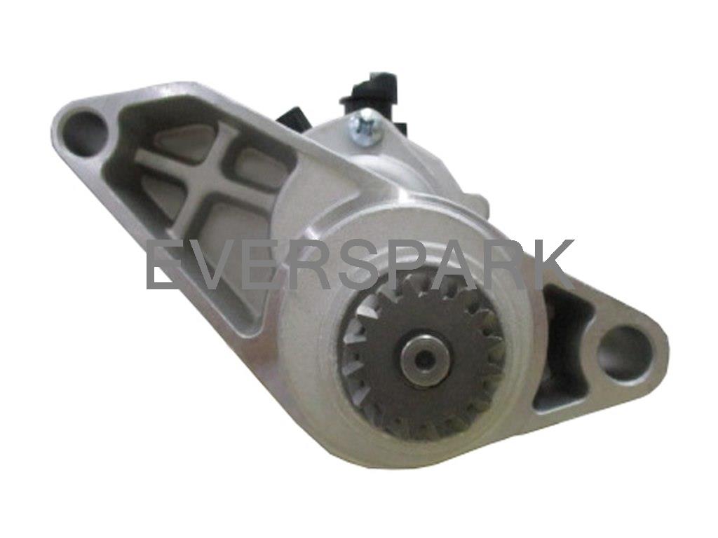 Product image for 203-177