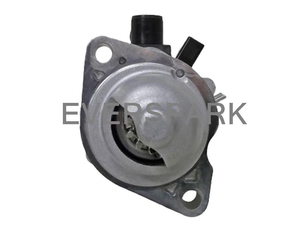 Product image for 203-178