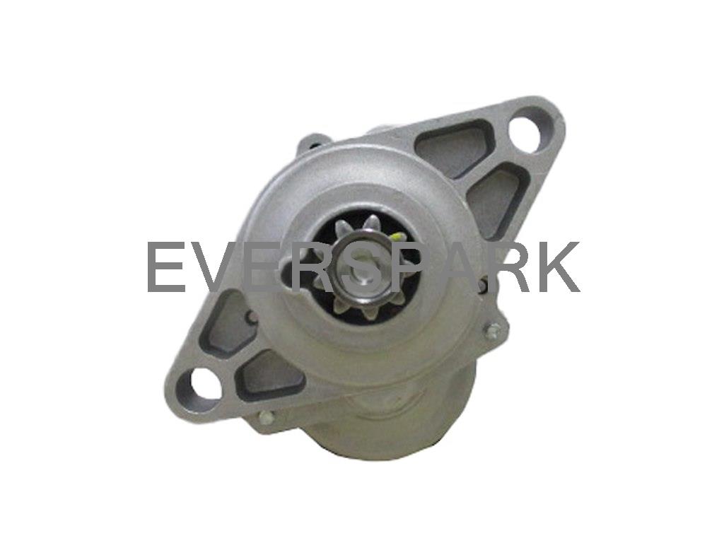 Product image for 203-179