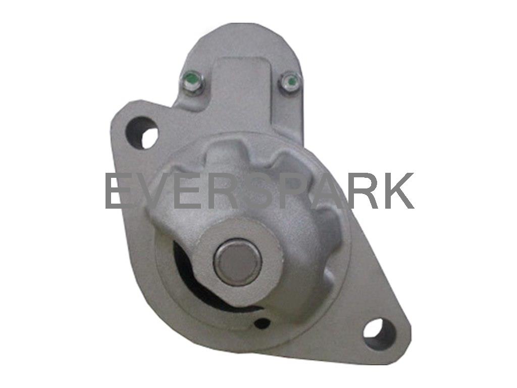 Product image for 203-180