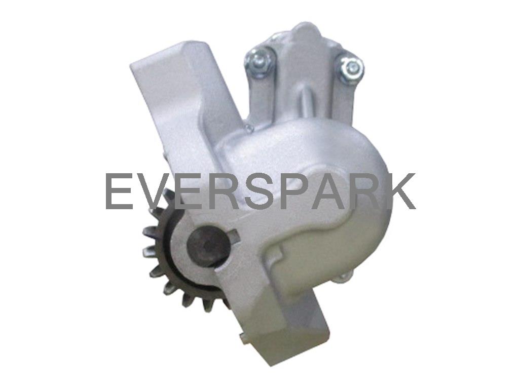 Product image for 203-181