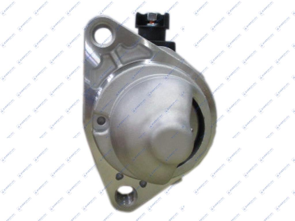 Product image for 203-182