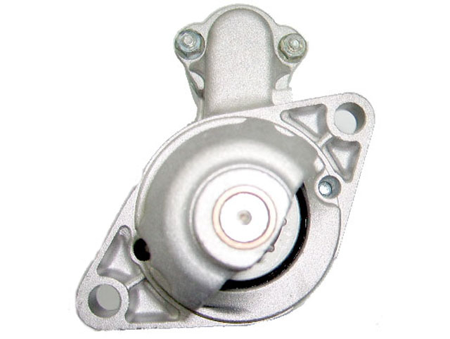 Product image for 203-001