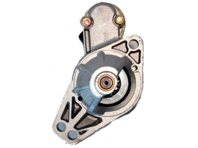 Product image for 203-003