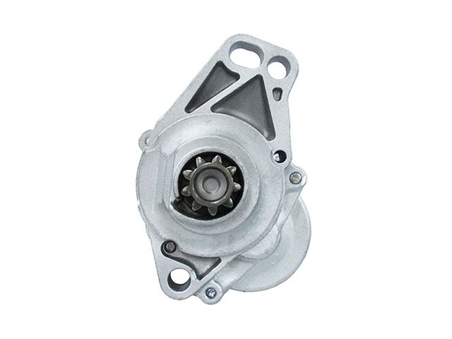 Product image for 203-005