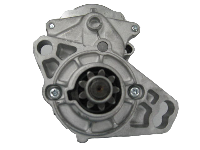 Product image for 203-006