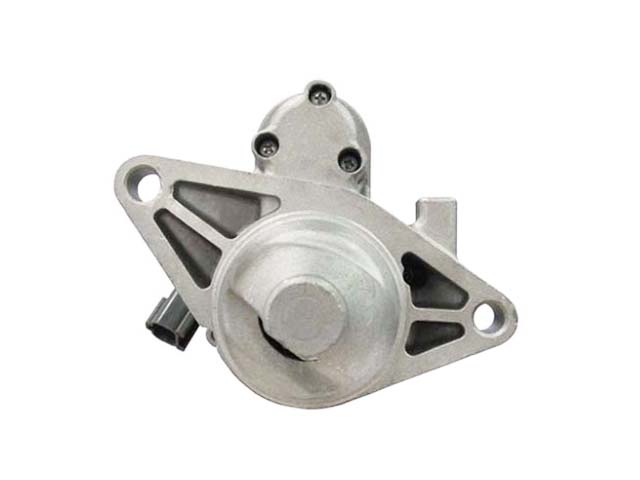 Product image for 203-007