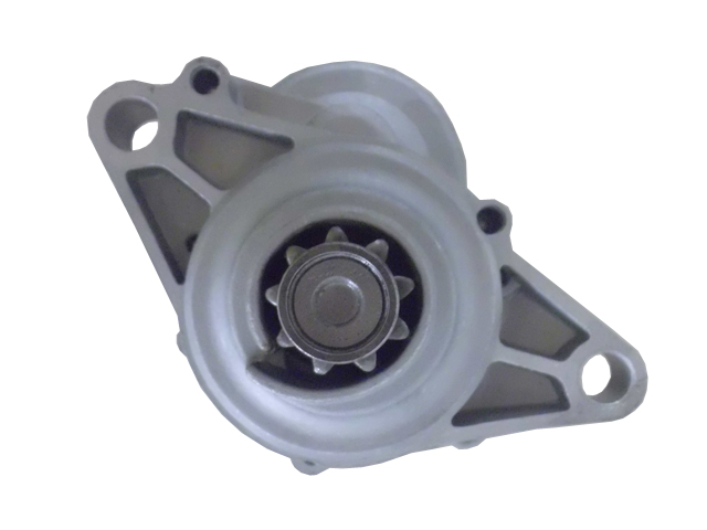 Product image for 203-009