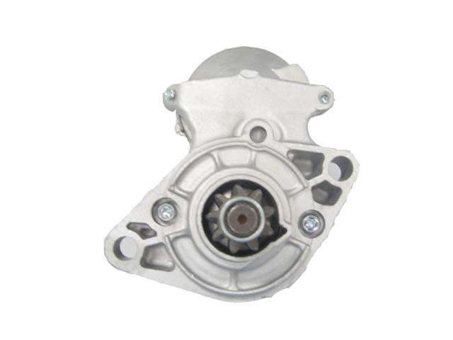 Product image for 203-011