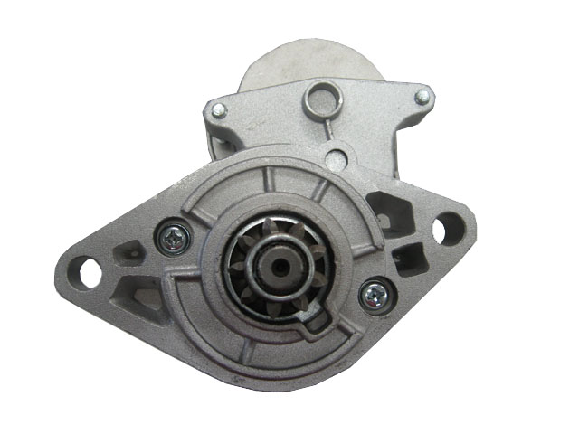 Product image for 203-012