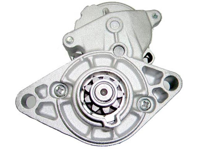 Product image for 203-013