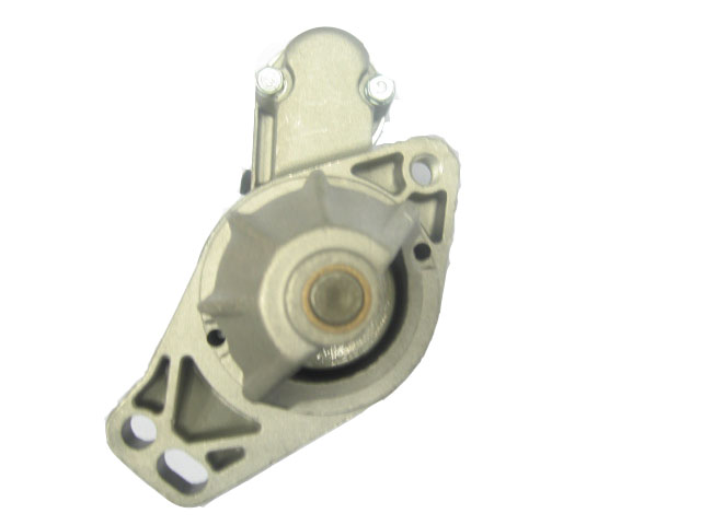 Product image for 203-014