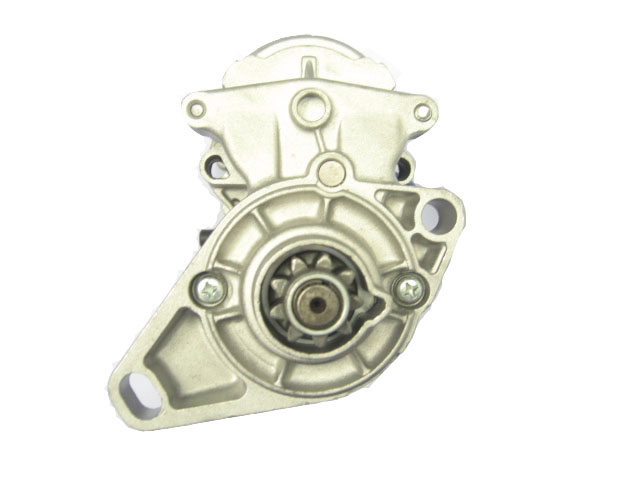 Product image for 203-015