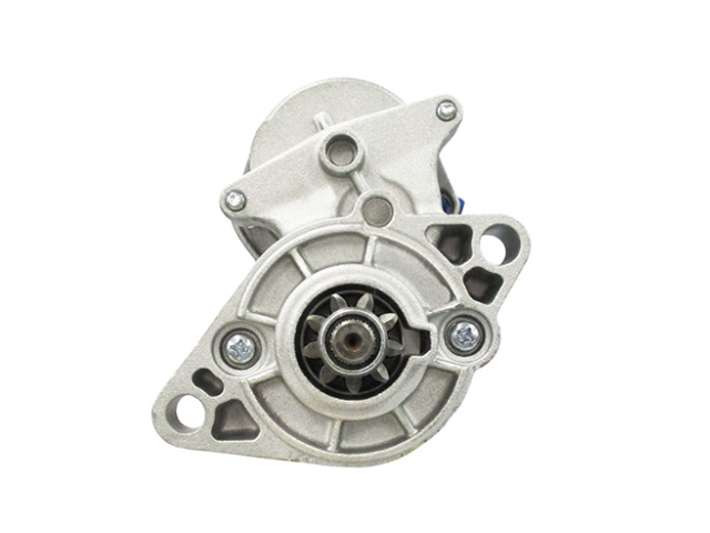 Product image for 203-016