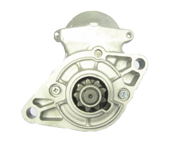 Product image for 203-017