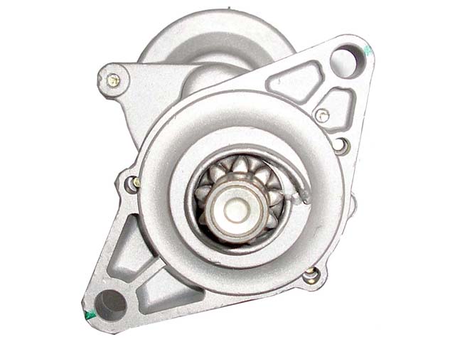 Product image for 203-018