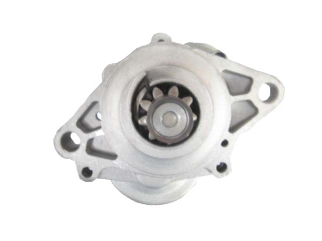 Product image for 203-019