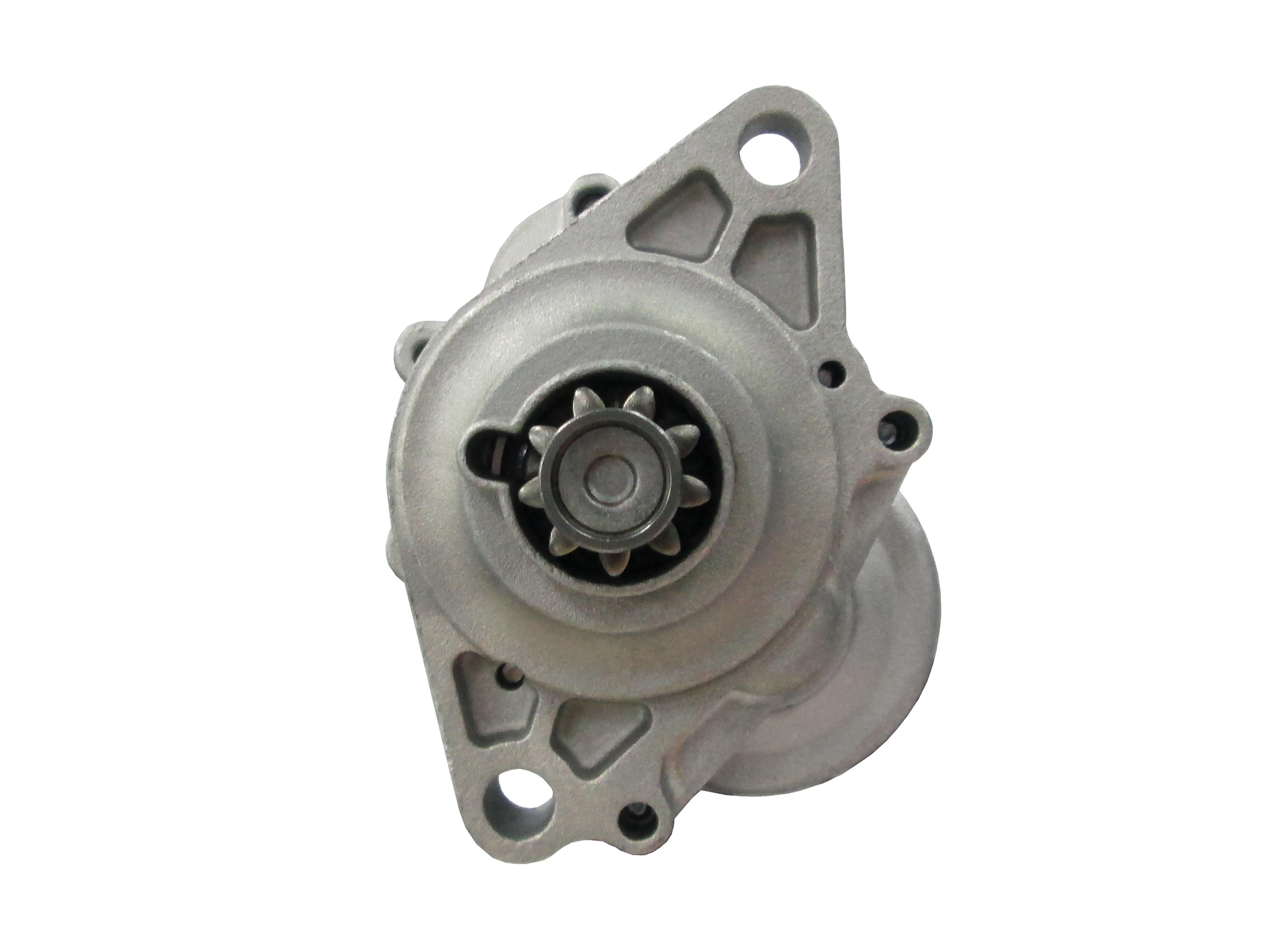 Product image for 203-020
